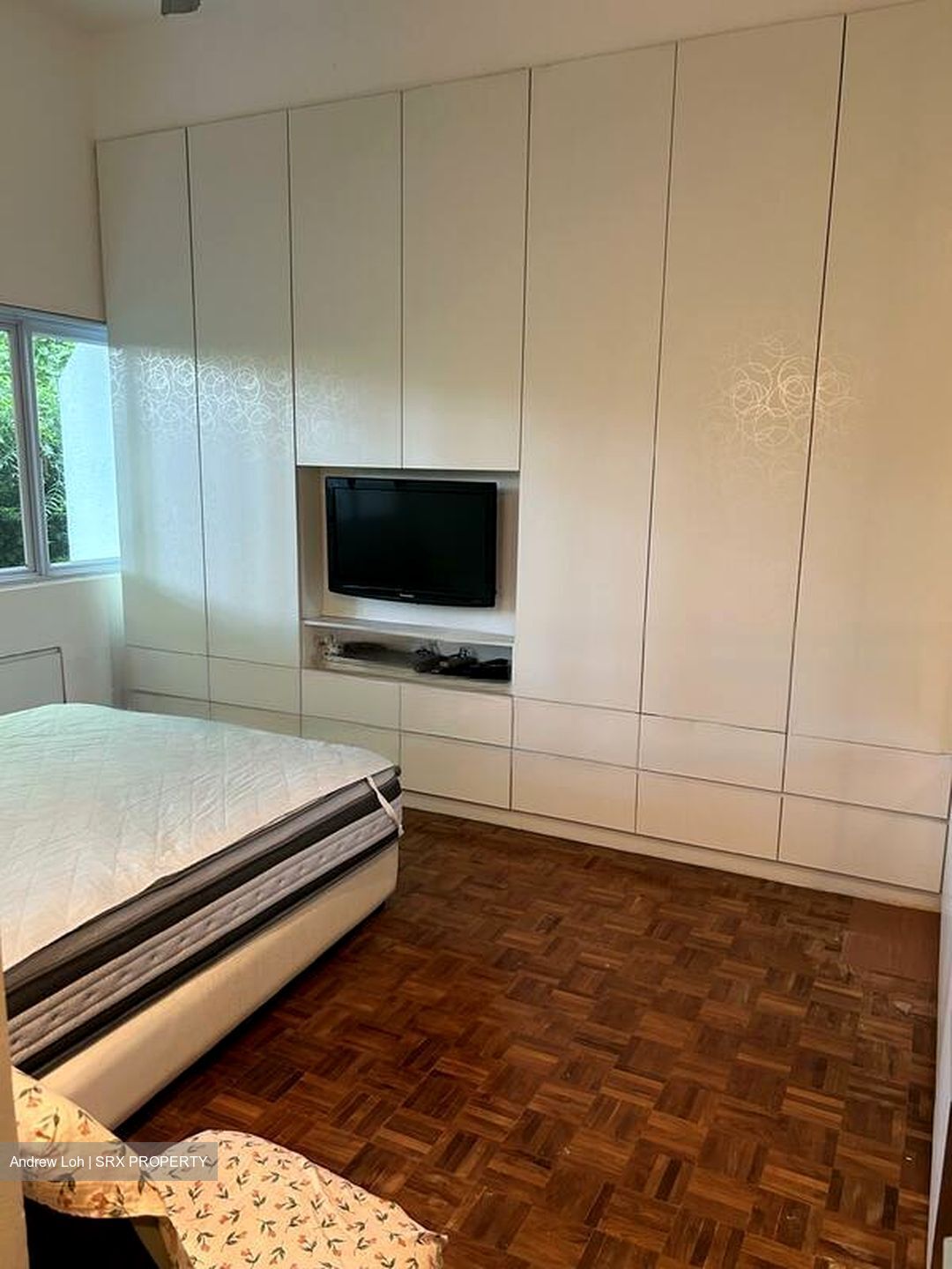Clementi Park (D21), Condominium #630164611